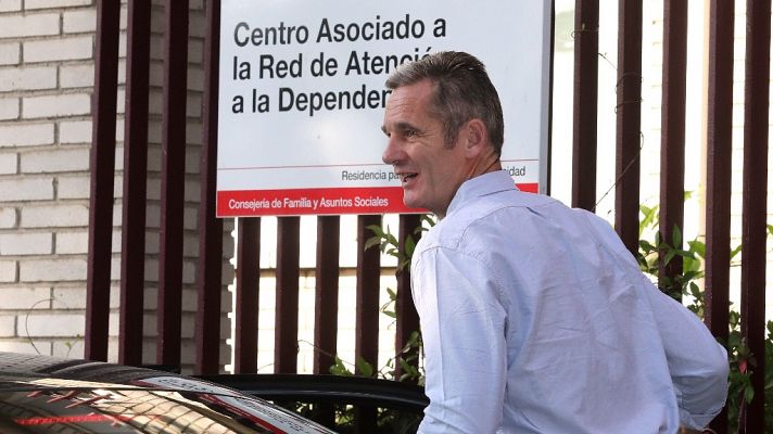 La mañana - La Mañana - 19/09/19