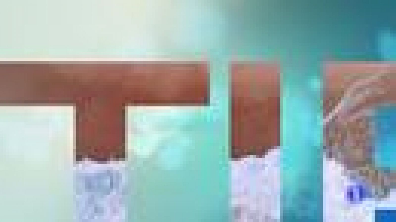 El tiempo en Cantabria - 19/09/19