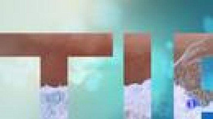 TeleCantabria - El tiempo en Cantabria - 19/09/19