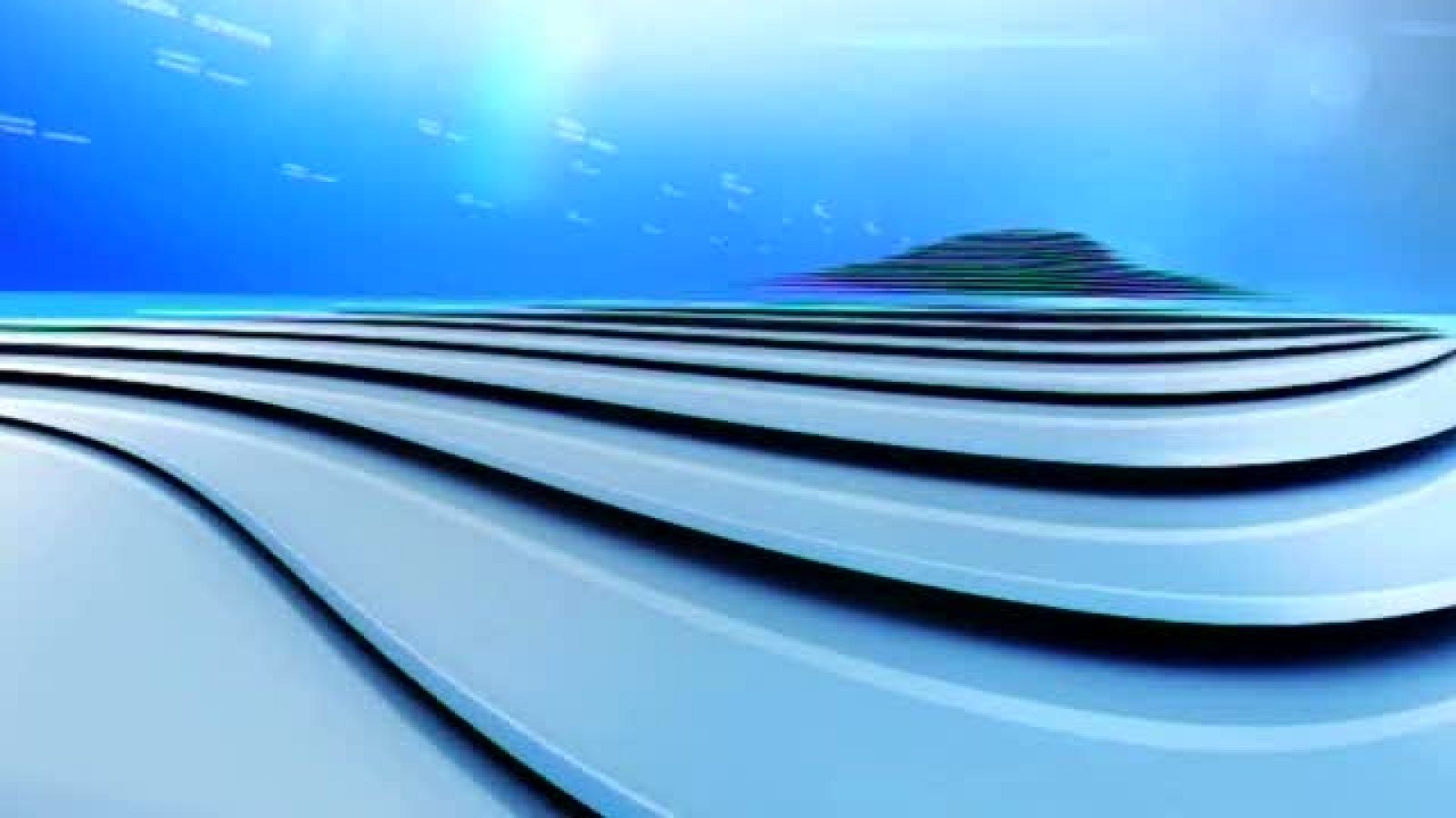 Cantabria en 2' - 19/09/19