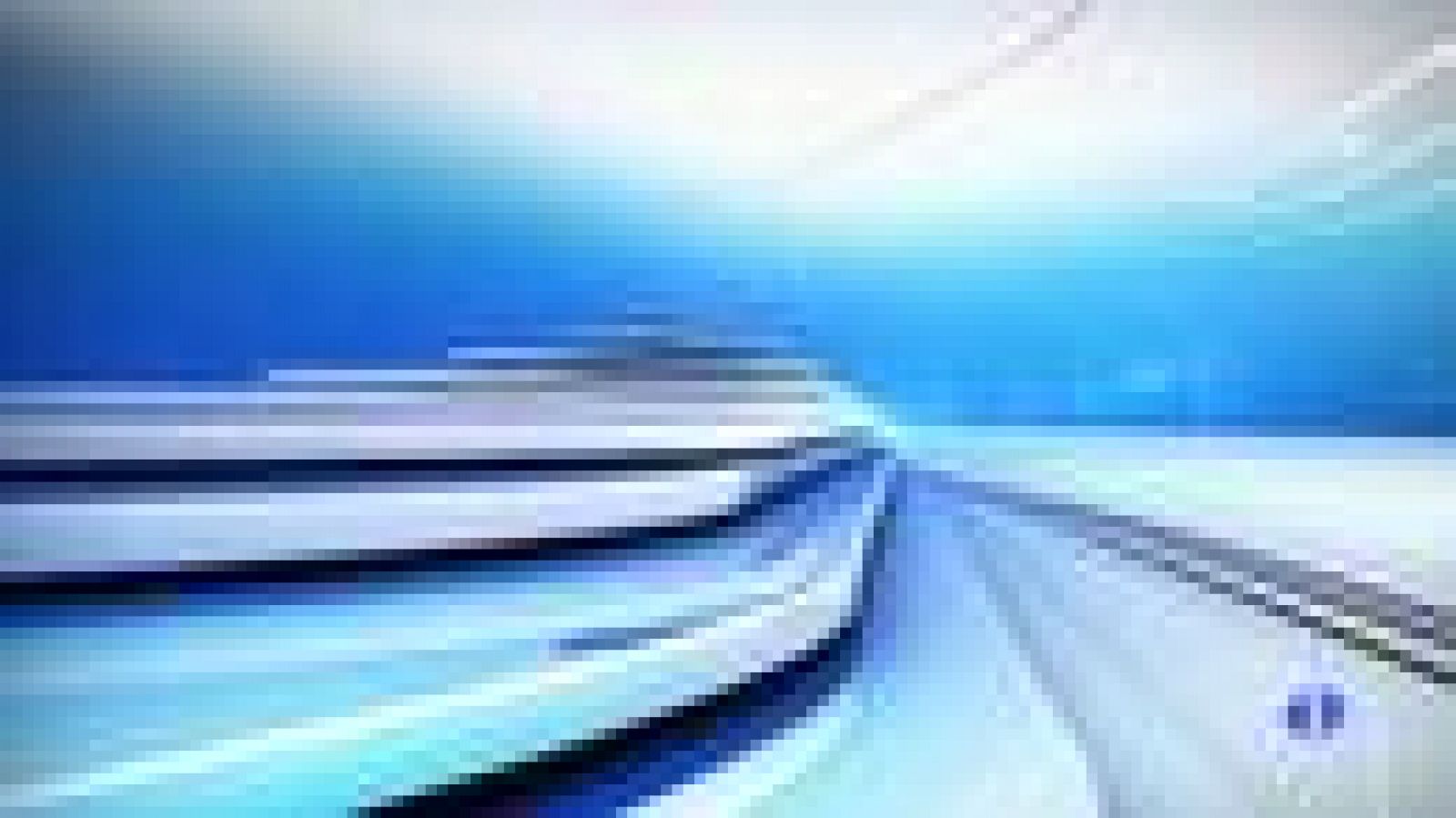 Andalucía en 2' - 19/09/2019 | Ver