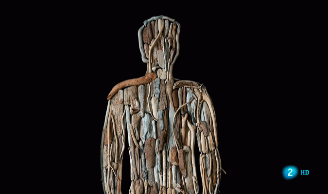 La aventura del Saber - Pep Carrió