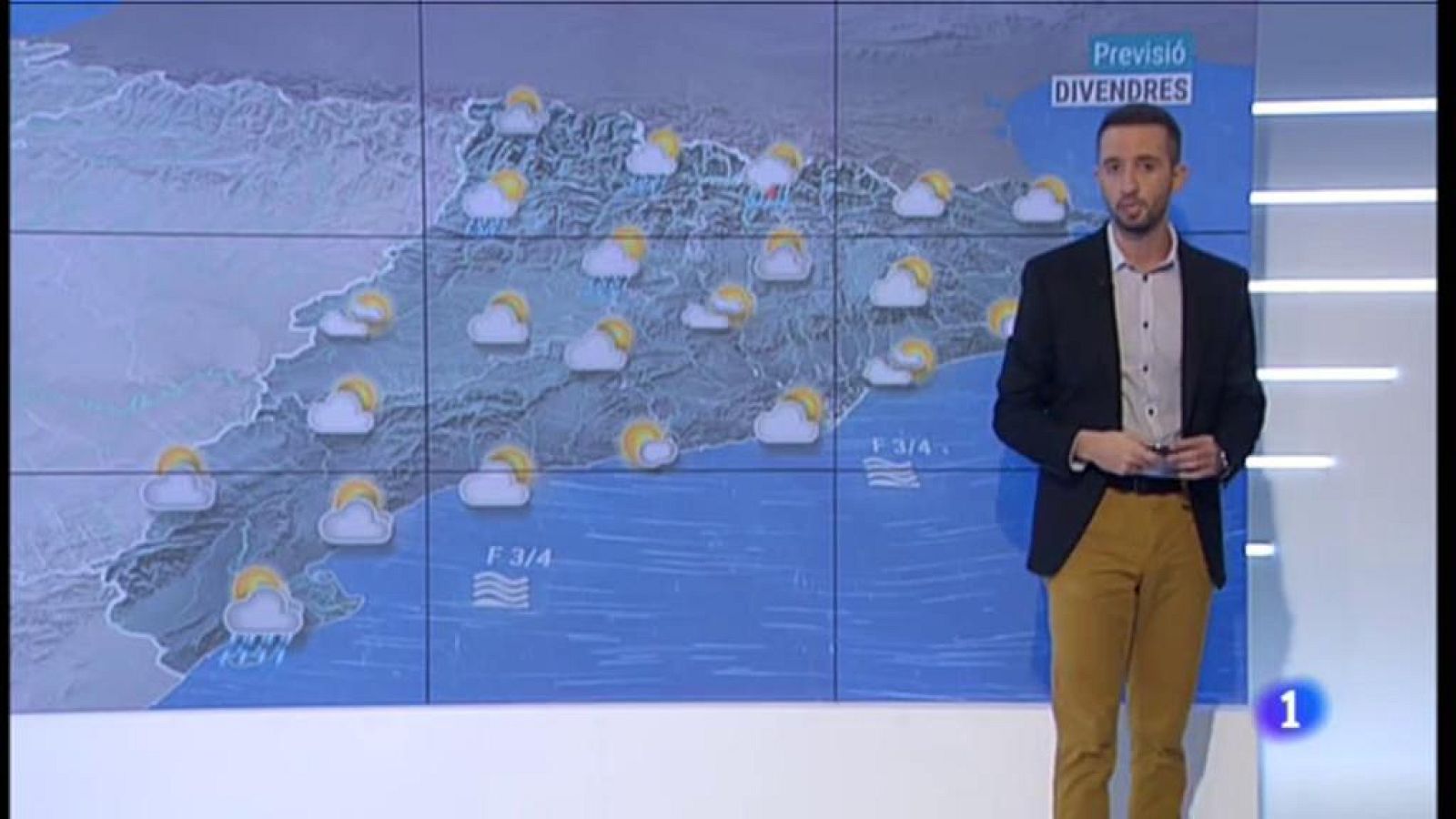 El Temps - 19/09/2019