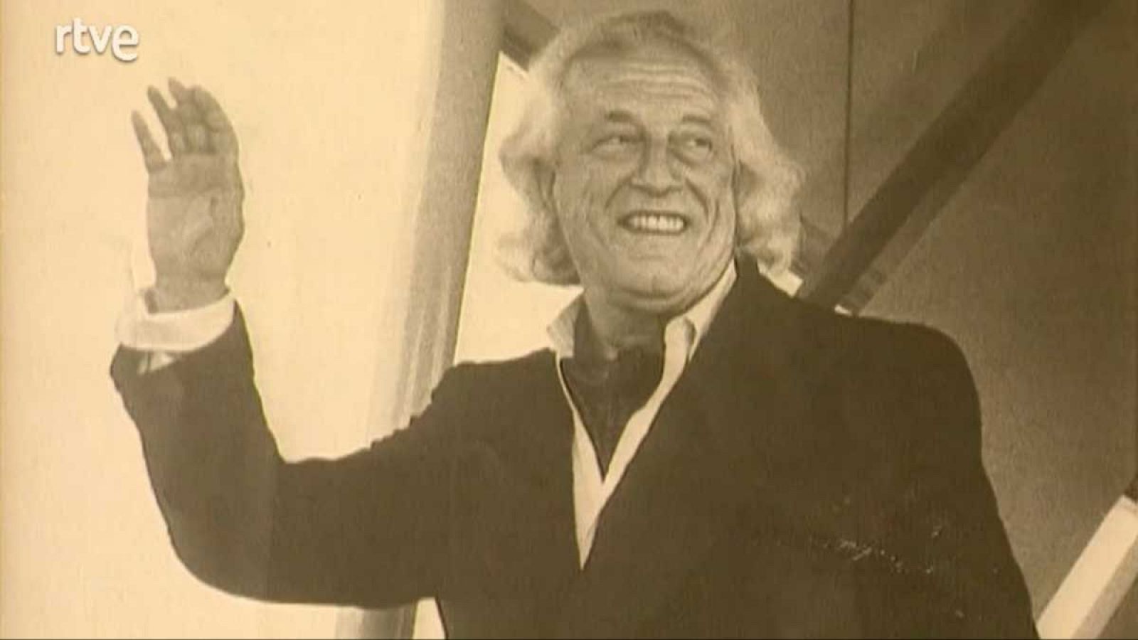 ¿Te acuerdas? - El regreso de los exiliados - ¿Te acuerdas? | Ver