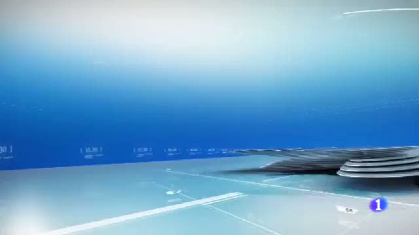  Noticias Andalucía 2 - 19/09/2019