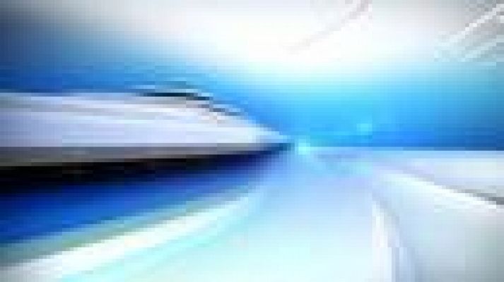 Informativo Telerioja - Informativo Telerioja 2 - 19/09/19