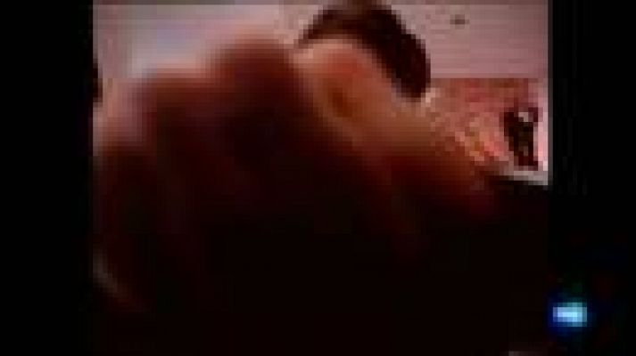  - Conexión Vintage rinde homenaje a Blanca Fernández Ochoa