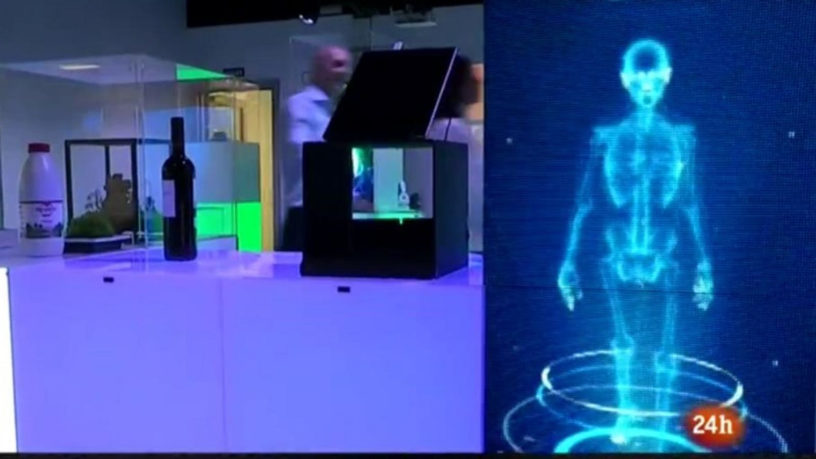 Emprende - 19/09/19 - ver ahora