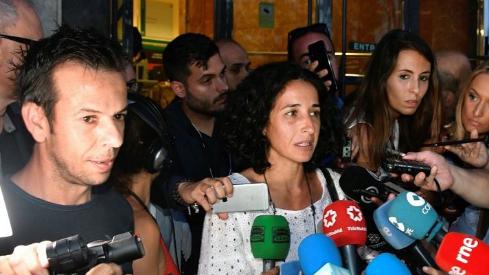 La mañana - La Mañana - 20/09/19