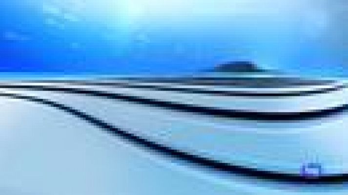 Telexornal - Galicia - Galicia en 2' - 20/09/19