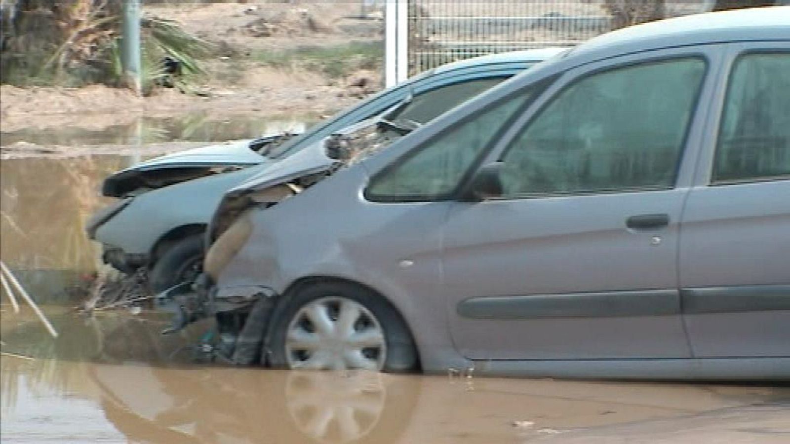 La Comunidad Valenciana en 2' - 20/09/19 - ver ahora