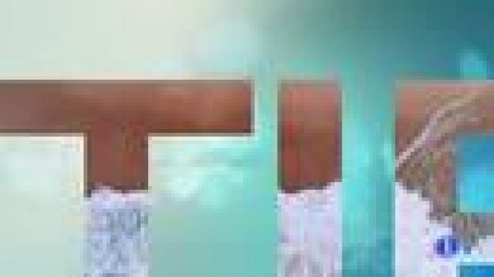 Noticias Murcia - El Tiempo en la Region de Murcia - 20/09/2019