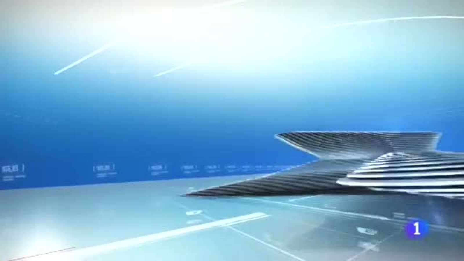 Noticias Castilla y León - 20/09/19