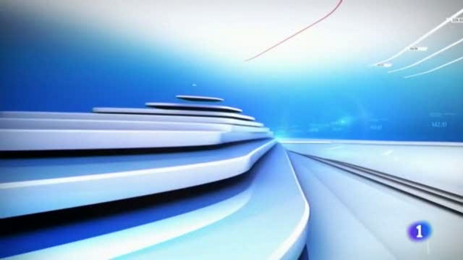 La Region de Murcia en 2' 20/09/2019