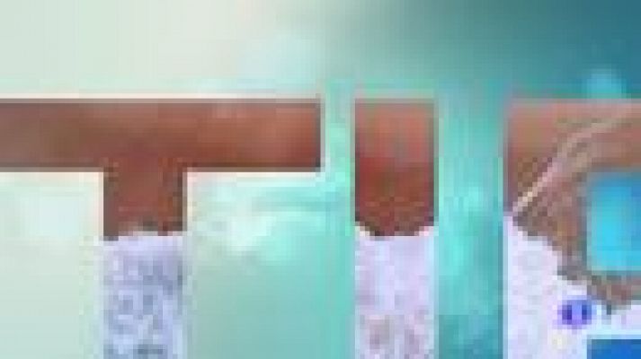 TeleCantabria - El tiempo en Cantabria - 20/09/19