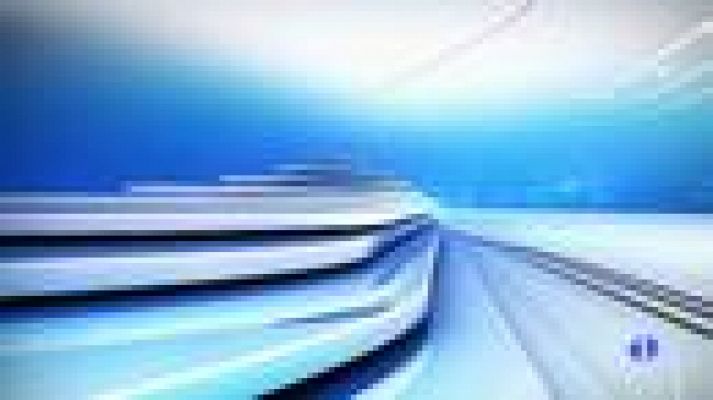 Noticias Andalucía - Andalucía en 2' - 20/09/2019