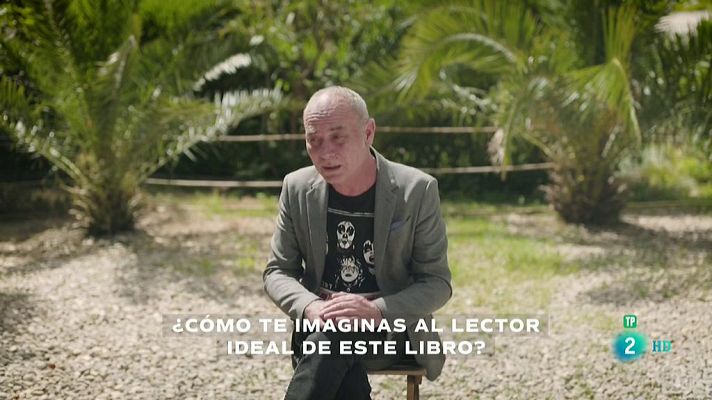 Página Dos - Página Dos - Cuestionario - Xuan Bello