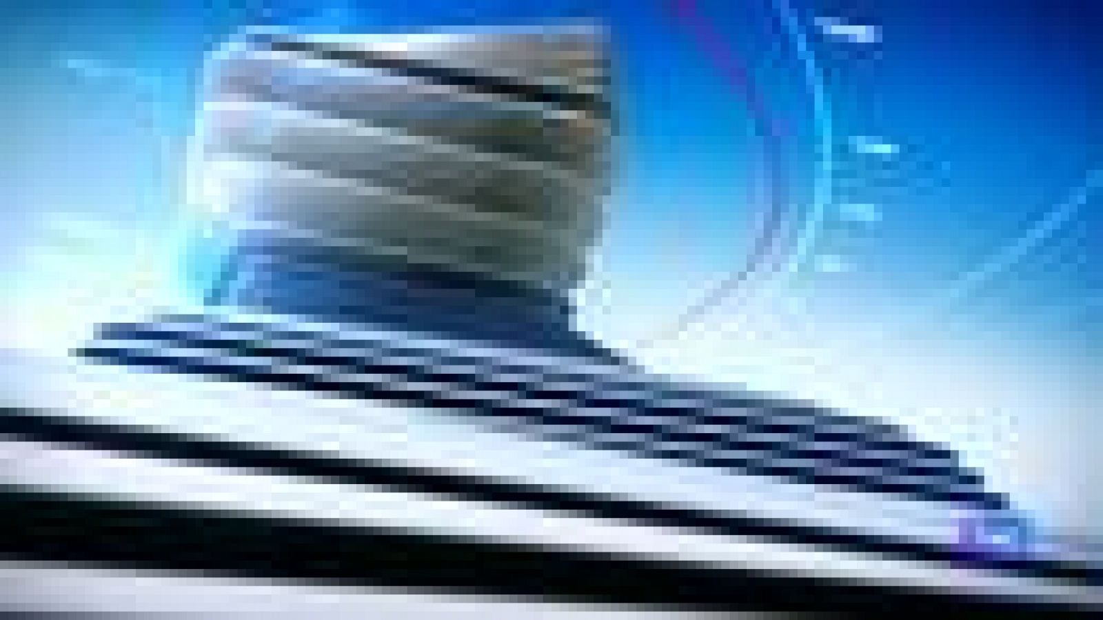 Aragón en 2'- 20/09/2019 | Ver