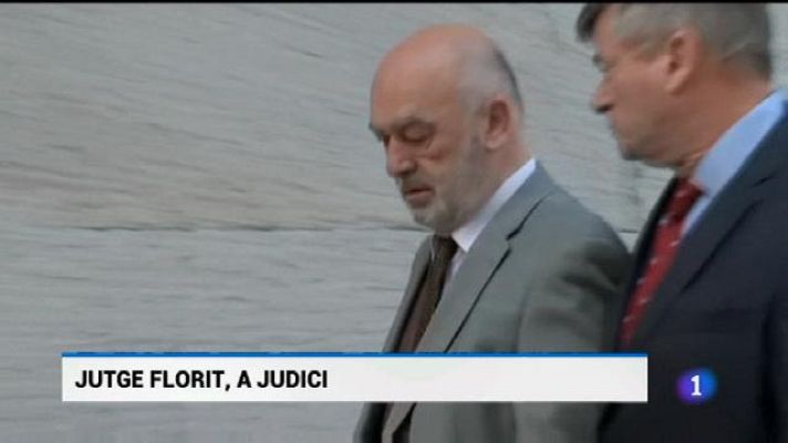 Informatiu Balear - Informatiu Balear 2 - 20/09/19