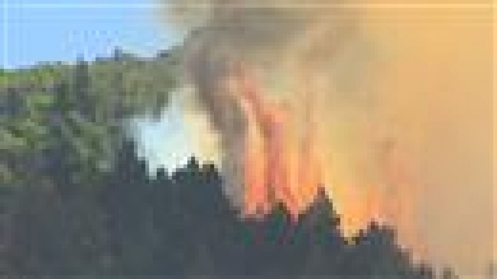 Canarias en 2' - 20/09/2019