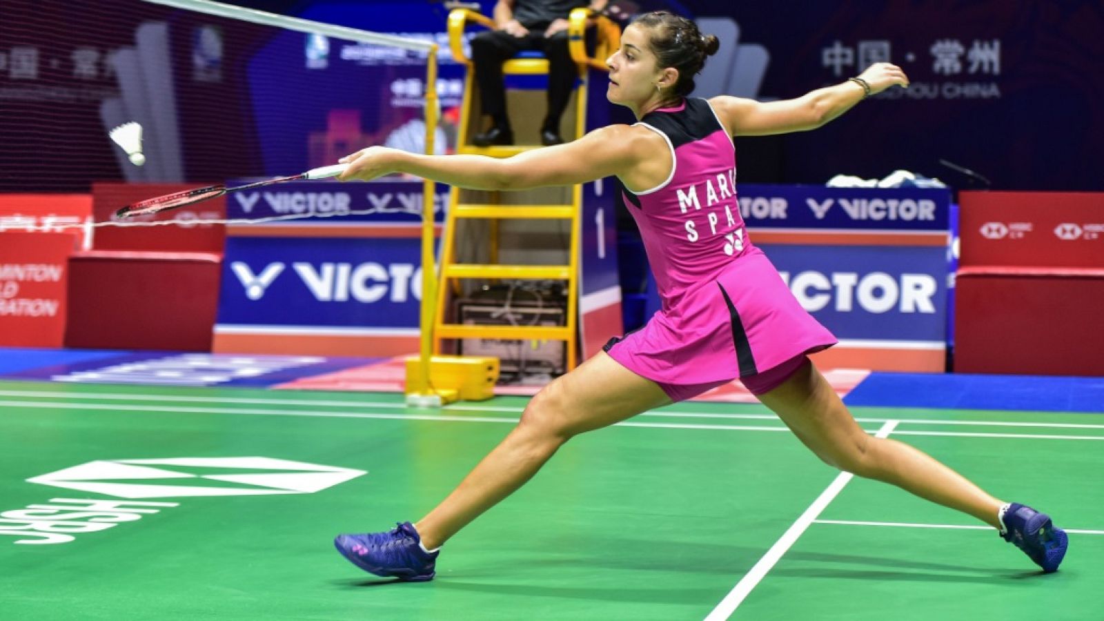 Conexión tdp - 20/09/19 - ver ahora