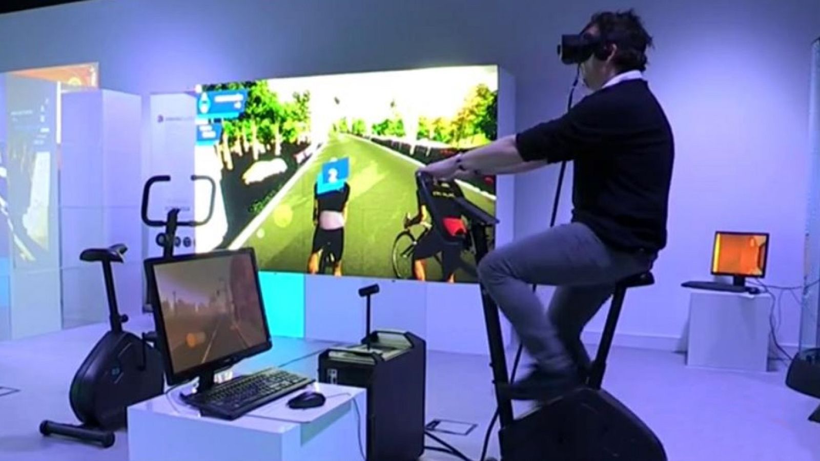 Emprende Express - 20/09/19 - ver ahora