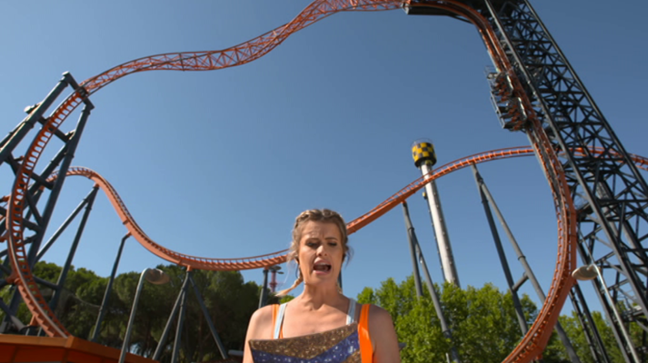 Juegas o qué - ¿Juegas o qué? - 21/09/19 (1)