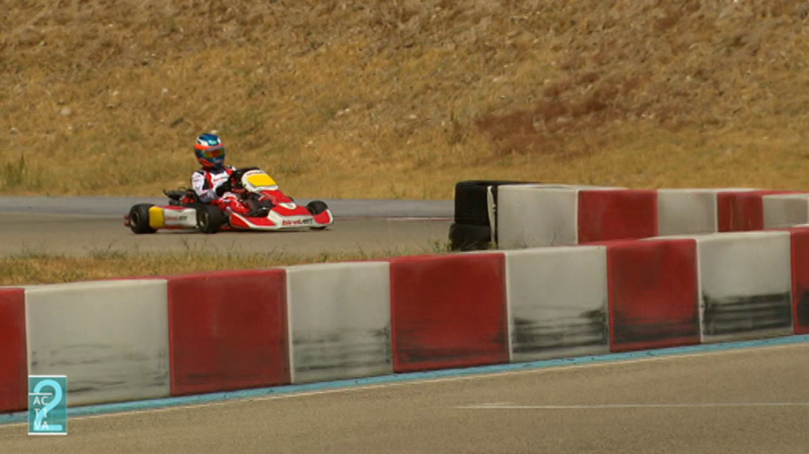 Activa2 - 21/09/19 - ver ahora