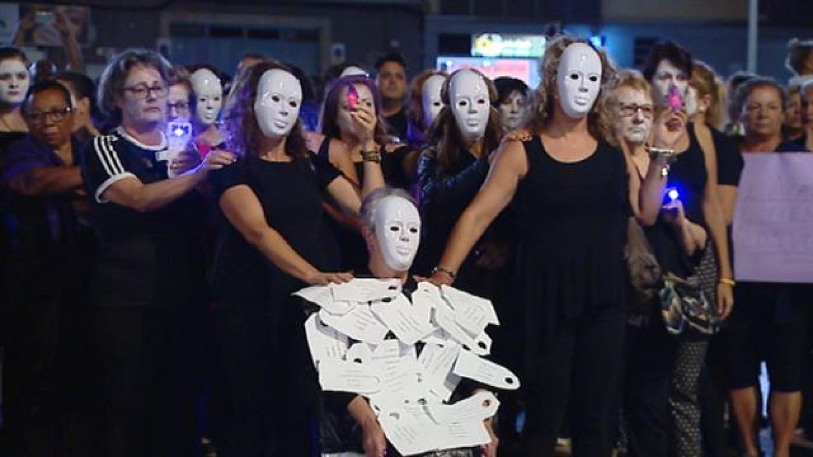 Telecanarias - 21/09/2019