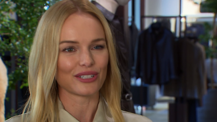 Flash moda - Flash Moda - 21/09/19