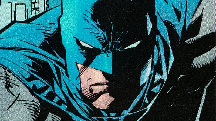 Batman celebra su 80º aniversario con una trasmisión de la 'batseñal' a nivel mundial