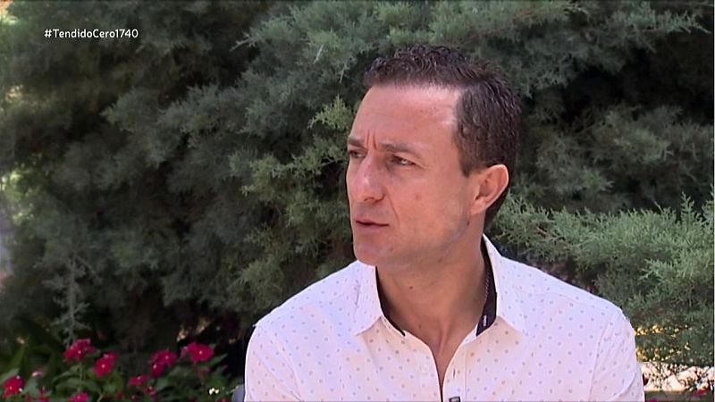 Tendido Cero - 21/09/19 - ver ahora 