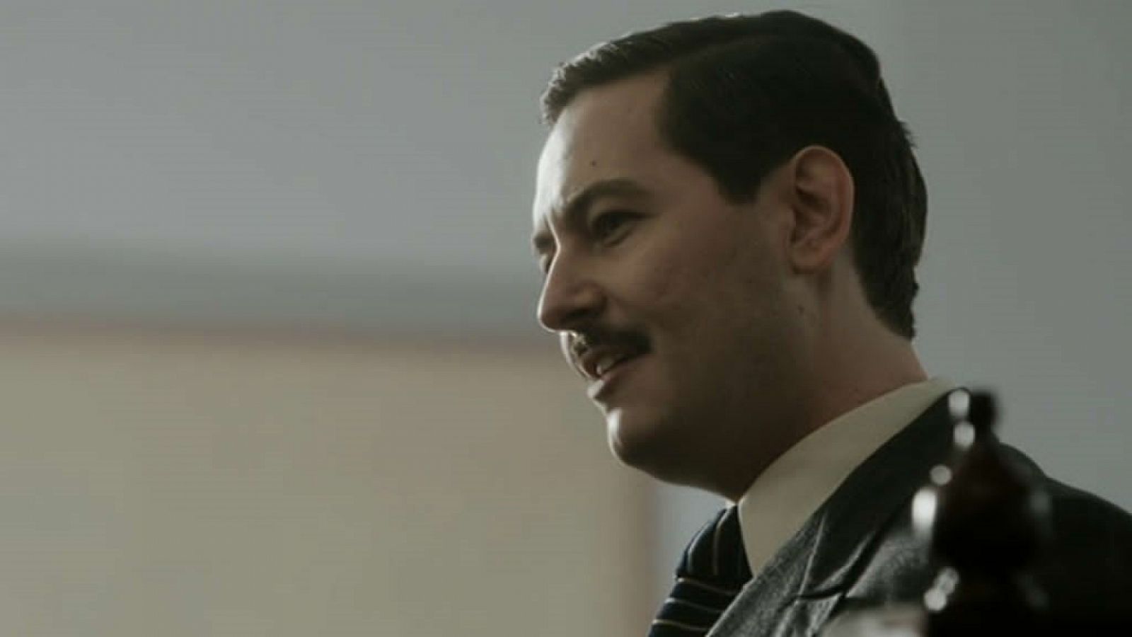 Otros documentales - Los orígenes de la mafia: Nueva York - Una nueva amenaza - ver ahora