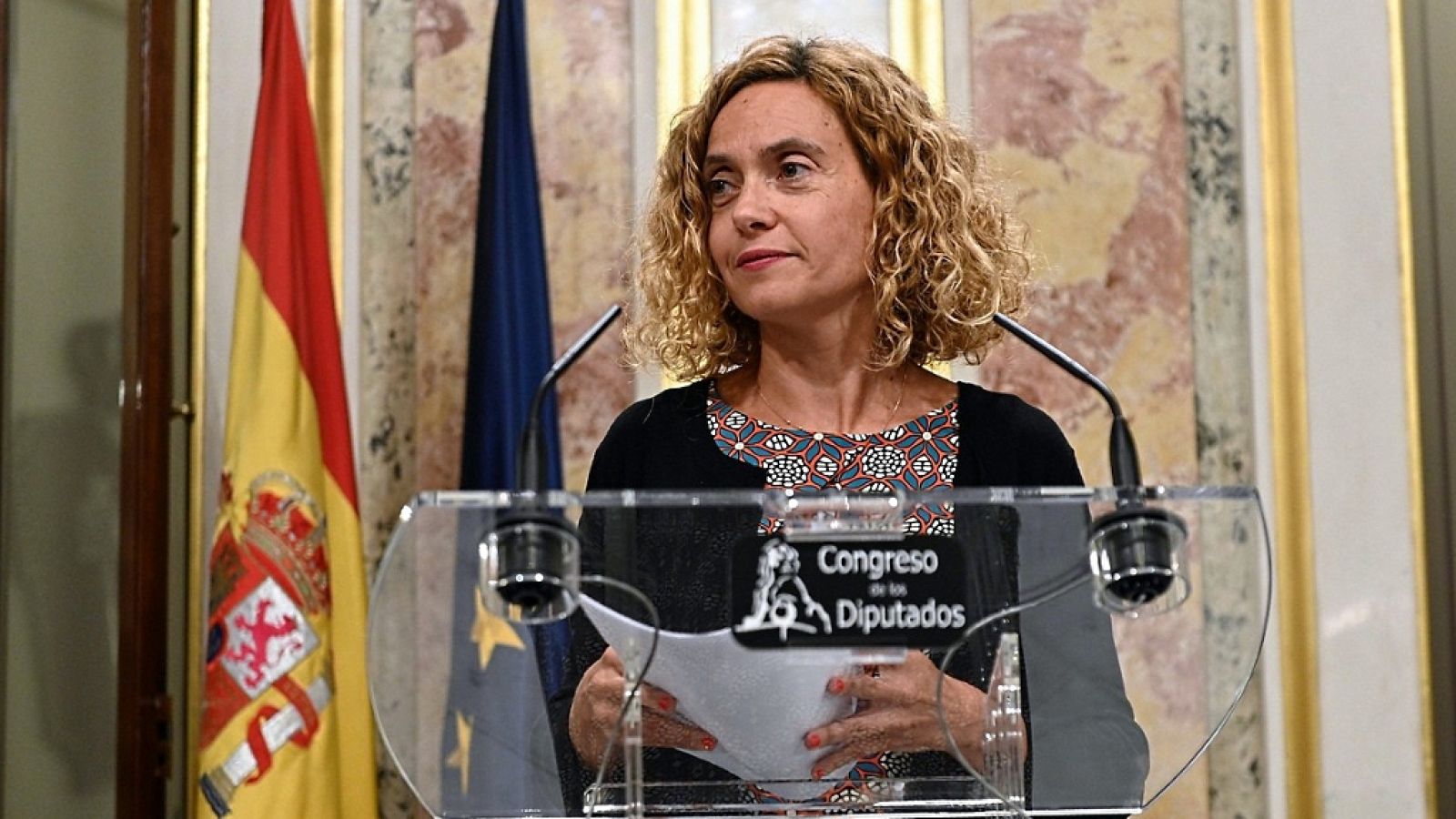 Informe Semanal - 21/09/19 - ver ahora