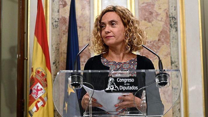 Informe Semanal - Informe Semanal - 21/09/19