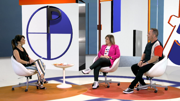 Últimas preguntas - El Rey de los Mindundis