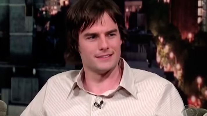 Telediario 1 - Los diferentes usos del 'Deep Fake', el fenómeno viral que ha arrasado en las redes sociales