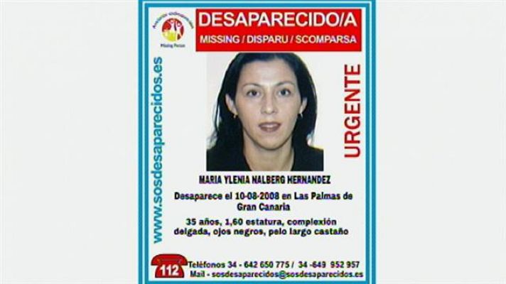 Telecanarias - Canarias en 2' - 22/09/2019