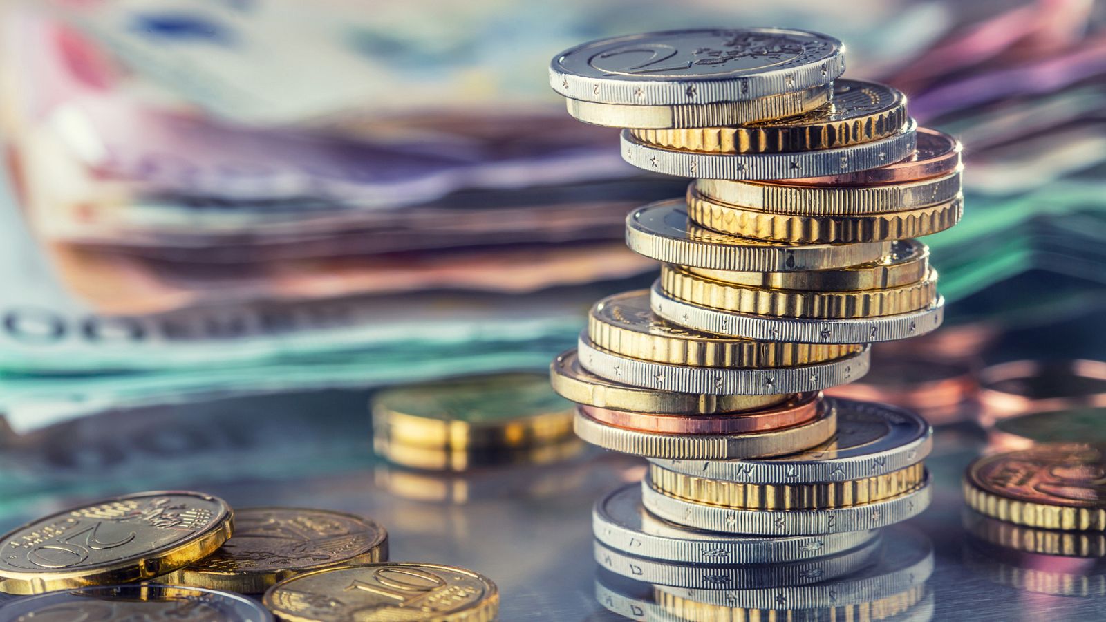 La desaceleración de la economía global puede pasar factura a la economía española