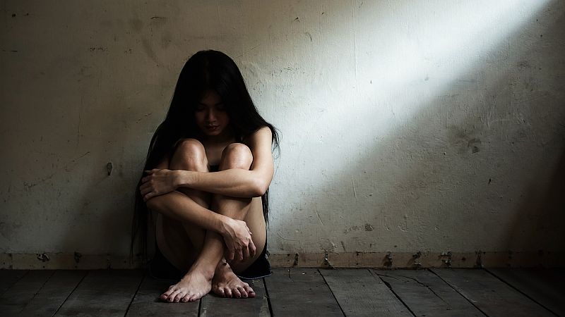 20 millones de personas en el mundo son víctimas de explotación sexual, según la ONU