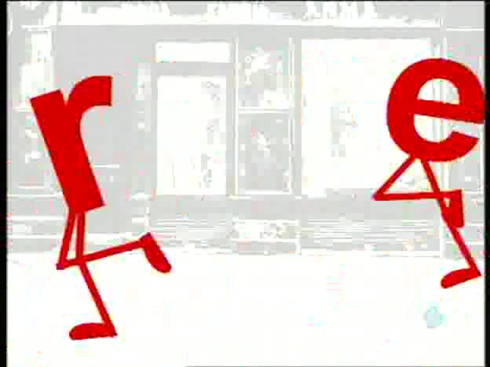 Encierros San Fermín | Ver