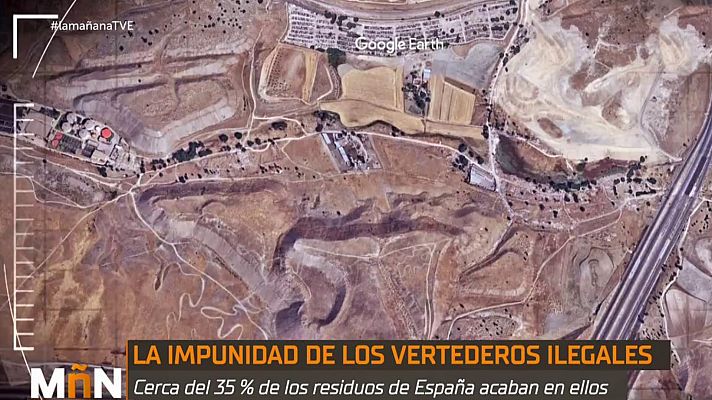 La mañana - La Mañana - 23/09/19