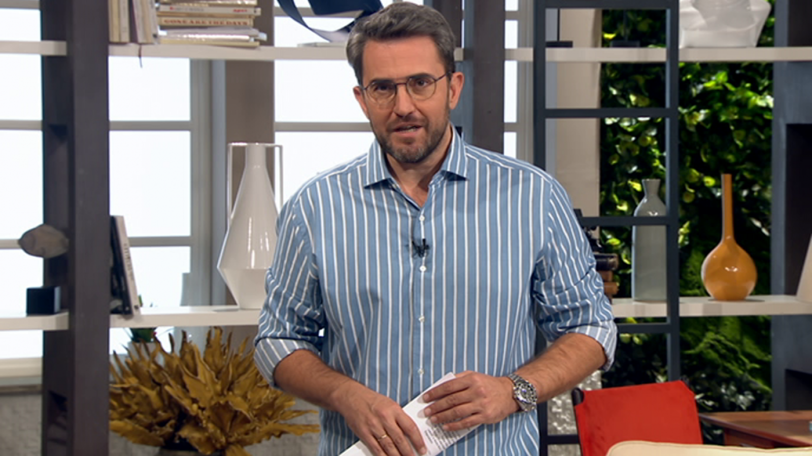 A partir de hoy - 23/09/19 - ver ahora