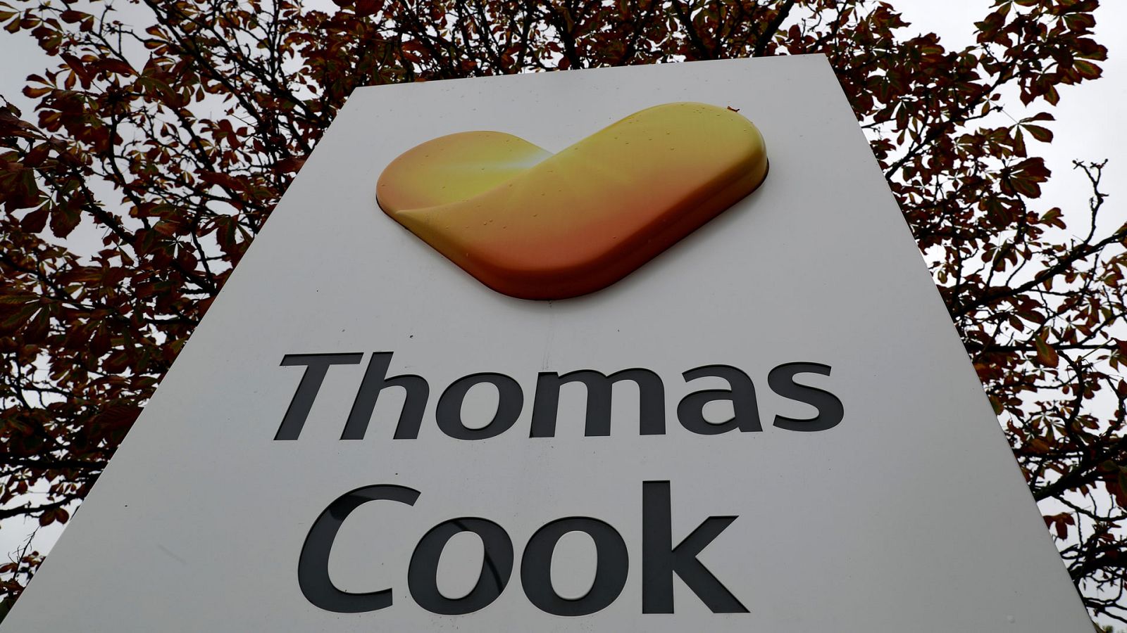 Telediario 1 en cuatro minutos - 23/09/19 - Ver ahora