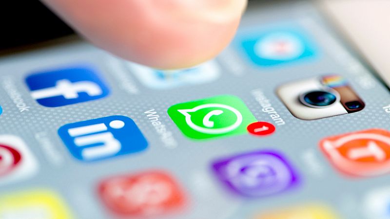 Cómo evitar un hackeo en nuestra cuenta de WhatsApp