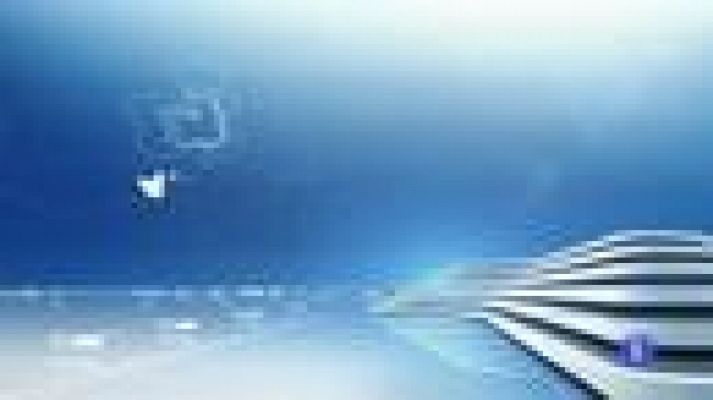 Noticias de Castilla-La Mancha - Noticias de Castiolla-La Nancha - 23/09/19