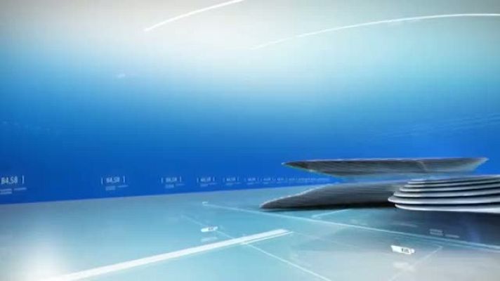 Noticias de Extremadura - Noticias de Extremadura - 23/09/19