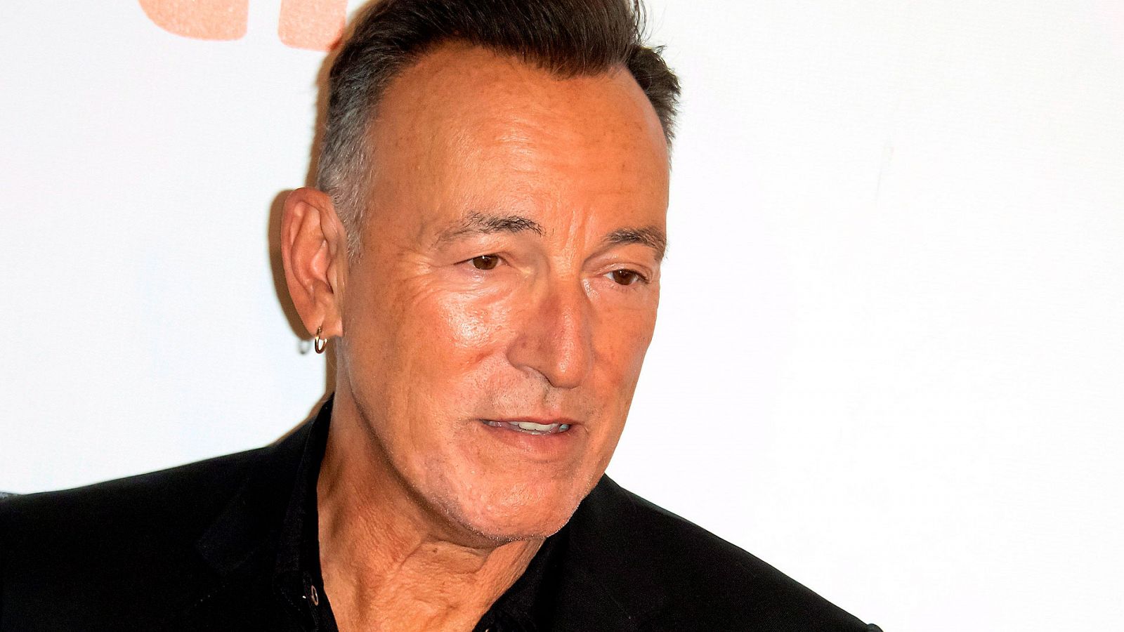 Música  Bruce Springsteen, el 'héroe de la clase trabajadora' cumple 70  años 