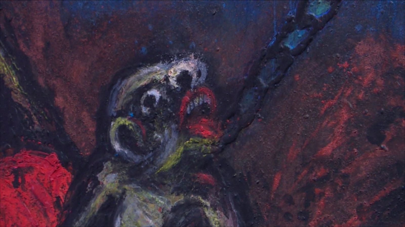 Informativo de Madrid 2 - 23/09/19 - Ver ahora