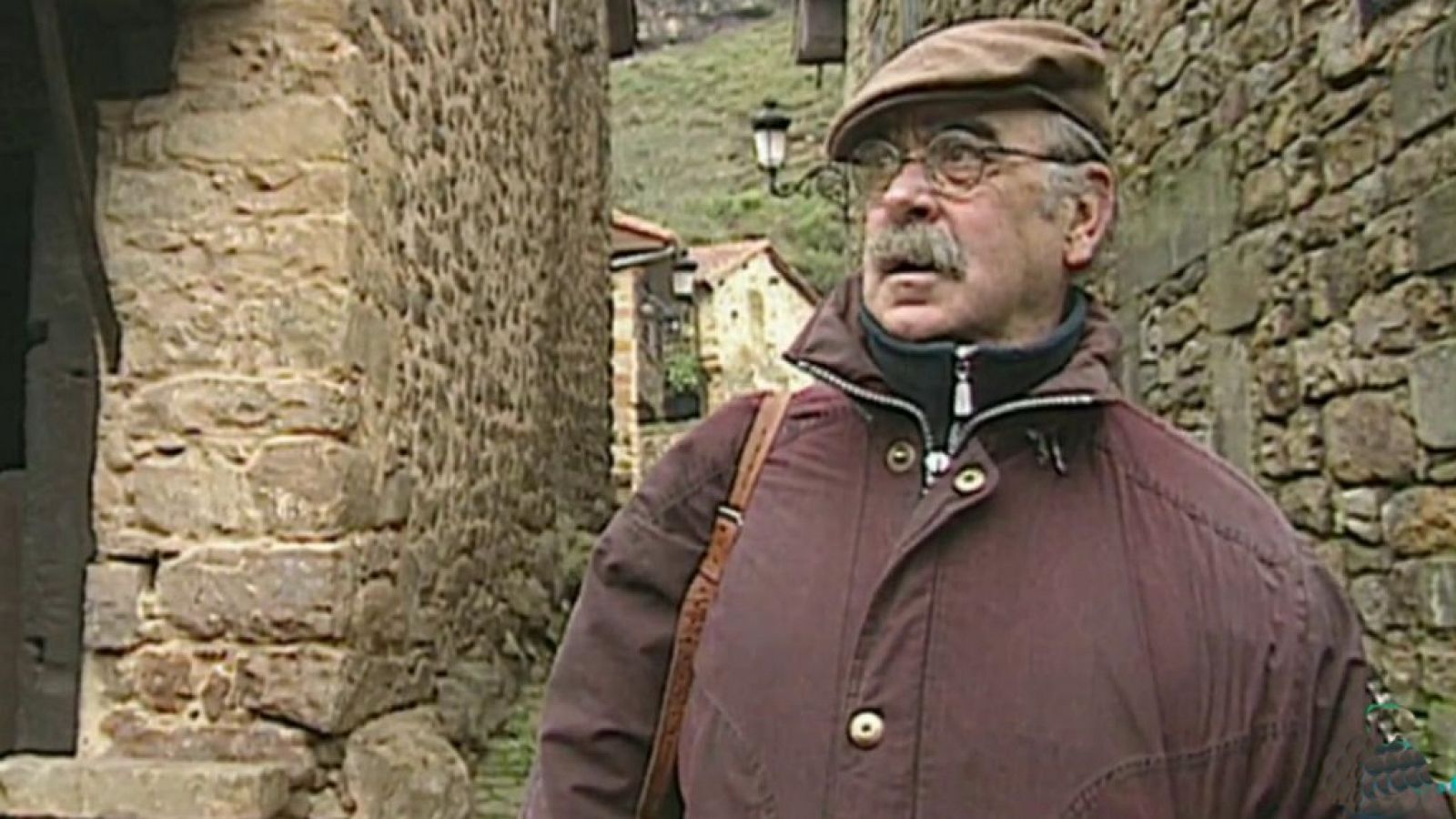 Un País En La Mochila Por Tierras De Cantabria Rtve Es